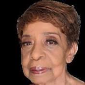 Harmon Family Obituaries