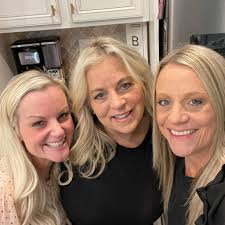 StudioHub By Get More Students