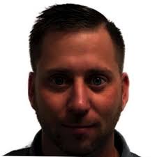 🚨 NEW OPPORTUNITY