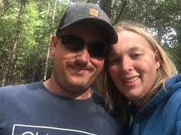 Brittney Fletcher's Instagram, Twitter & Facebook