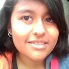 70+ perfiles de «Calderon Vela»