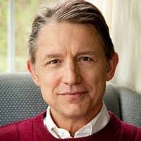 James Heggie's Instagram, Twitter & Facebook