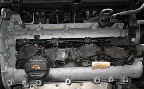 Bei älteren fahrzeugen machen sie jedoch schon früher. Zundkerzen Wechseln Wie Geht Das Allgemein Vw Lupo Forum Seat Arosa Forum