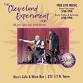 Live Music – The Cleveland Experiment