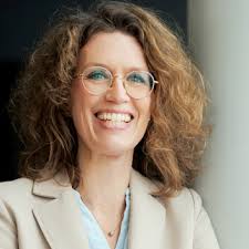 Besser. Für den gesamten Landkreis.