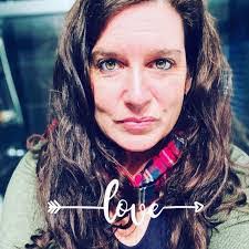 Katrina Pelkey's Instagram, Twitter & Facebook