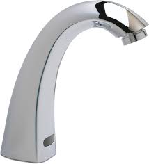 With that said, there are many finish options on the market, like chrome, titanium, nickel and, for the more. Hotovost Posta Nador Activated Faucet Krem Demokraticka Strana Perfervid