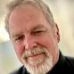 Lance Cowan: Songwriters' Night event image