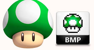 Cómo Convertir una Imagen Vectorial en un mapa de bits en Illustrator  Fácilmente (Ejemplo) | Mira Cómo Se Hace