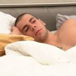 Tim "If she wants to play dirty this week, I've thought of something that  will undo her entire game." Big Brother 27 Spoilers