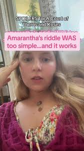 Michaela Riddle Court