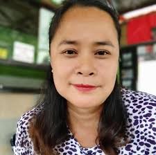 Sa pinakamaganda, pinakamalambing at pinakamabait kong anak(wag magjelous  ang ate, birthday niya ngayon) Happy 12th birthday anak Ang next Alex Eala  ng Pilipins I Love You #happybirthday #maligayangbatisaiyongkaarawan