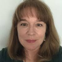 Kerry Shannon's Instagram, Twitter & Facebook