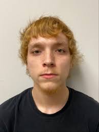 Offender Information