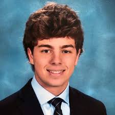 AGR: All-Greater Rochester Boys Alpine 2025 Team