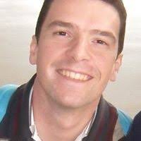 Armando Jesus (ajesus1372)