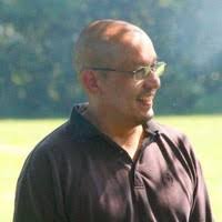 90+ "Vasquez Vasquez" profiles