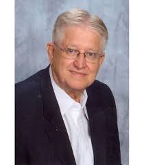 James Ihrig Obituary (2012)