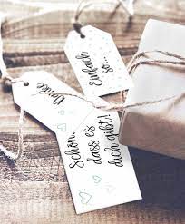 We did not find results for: Kostenlose Vorlage Fur Die 5 Schonsten Geschenkanhanger Fur Jeden Anlass Einfach Vorlage Ausdrucken Und Geschenke Kreativ Verpacken Diy Shop Blog Downloaden Drucken Glucklich Sein