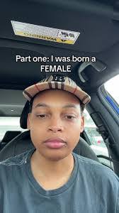 Chanel Arnold's Instagram, Twitter & Facebook