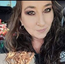 Tommy Lambright's Instagram, Twitter & Facebook