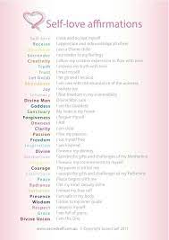 Pin On Quotes Of Inspiration And Motivation