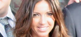 Turkish People in America