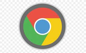 See full history of installs, reviews and ratings. Google Chrome App Png 512x512px Google Chrome Apple Icon Image Format Application Software Brand Chromium Download