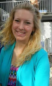 Corinne's Educational Portfolio