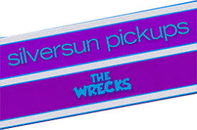 Silversun Pickups At Marquee Theatre Rock102 1 Kfma