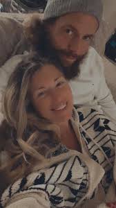 I found my person. He understands me. He teaches me. He guides me. He helps  me become a better person. He values me. He appreciates me. He cares for  me. He respects