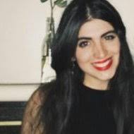 Katherine Dewitt Email & Phone Number