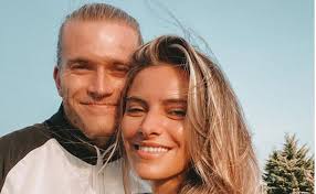 Player stats of loris karius (1.fc union berlin) goals assists matches played all performance data. League Of Wags Bundesliga 20 21 1 Fc Union Berlin