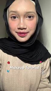 Tutorial På Hur Man Sätter På Fransar Ftån Sweetlux