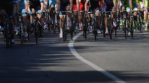 The 2018 tour de suisse was a road cycling stage race that took place between 9 and 17 june 2018 in switzerland. Frauenfeld Frauenfeld Live 6 Juni 2021 Eurosport
