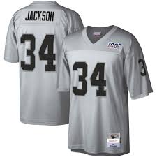 The oakland raiders have moved to vegas. The 7 Coolest Las Vegas Raiders Jerseys You Can Get Right Now