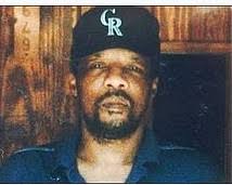 Gruwelijkste haatmoordenaar ooit laat vreemde laatste boodschap voorlezen