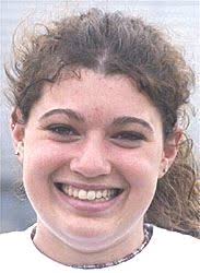 Four Warriors win section titles