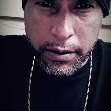 Adrienne G Diaz (@panama_84) • Instagram photos and videos