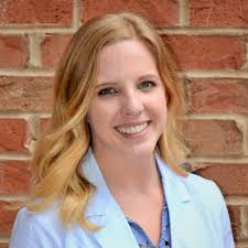 Katelyn Whitlock's Instagram, Twitter & Facebook