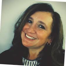 Libby Reynolds posted