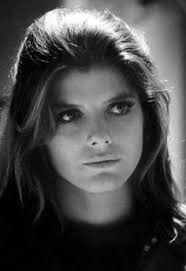 38 Katharine ross ideas