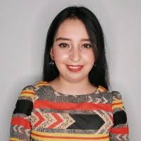 100+ perfiles de «Leidy Janeth»