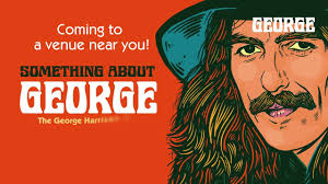 Something About George