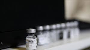 Despite the coronavirus pandemic affecting billions of people around the world, various vaccines have started making their way to the market — and hope for a slowdown in the spread of the virus is on the horizon. Israel Starts Giving 3rd Covid 19 Vaccine Dose