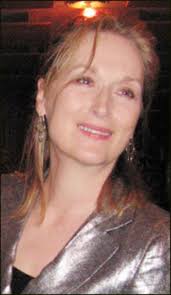 Meryl Streep, Christopher Plummer, Woody Allen and More Are Oscar Winners