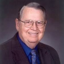 Obituary information for Jerry L. Ramey