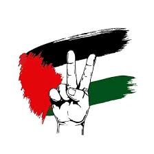 The latest version released by. This Is Palestine Home Facebook