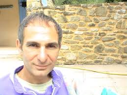 Jean-Louis BION, 68 ans (ALES, ROUSSILLON)