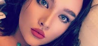 VOTE NOW: Warwick's most eligible bachelorette